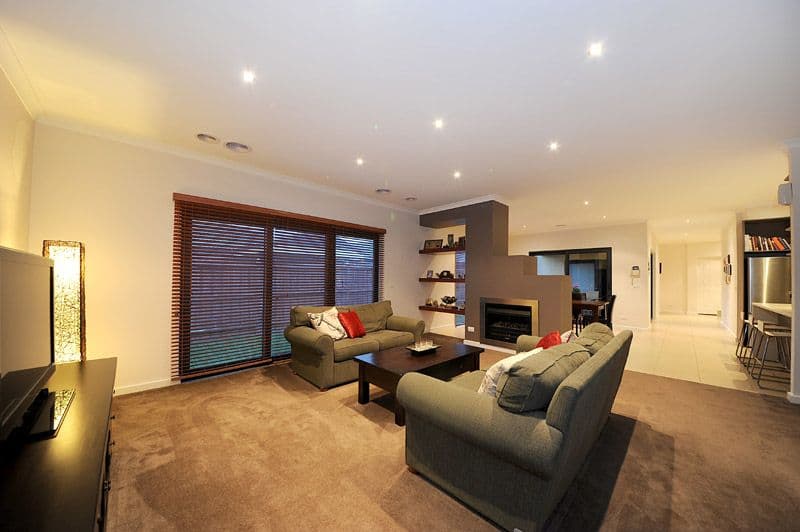 17 Ellendale Street, ROWVILLE VIC 3178, Rowville - Thumbnail 4