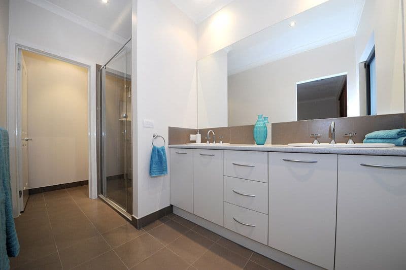 17 Ellendale Street, ROWVILLE VIC 3178, Rowville - Thumbnail 7