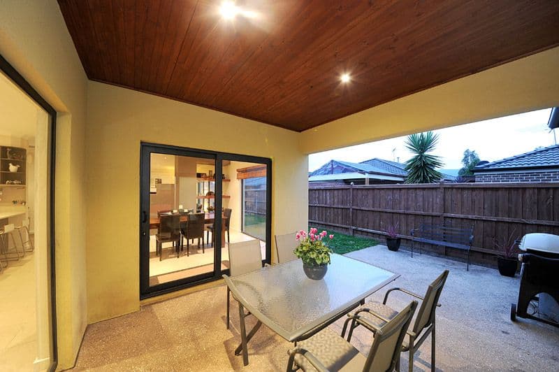 17 Ellendale Street, ROWVILLE VIC 3178, Rowville - Thumbnail 8
