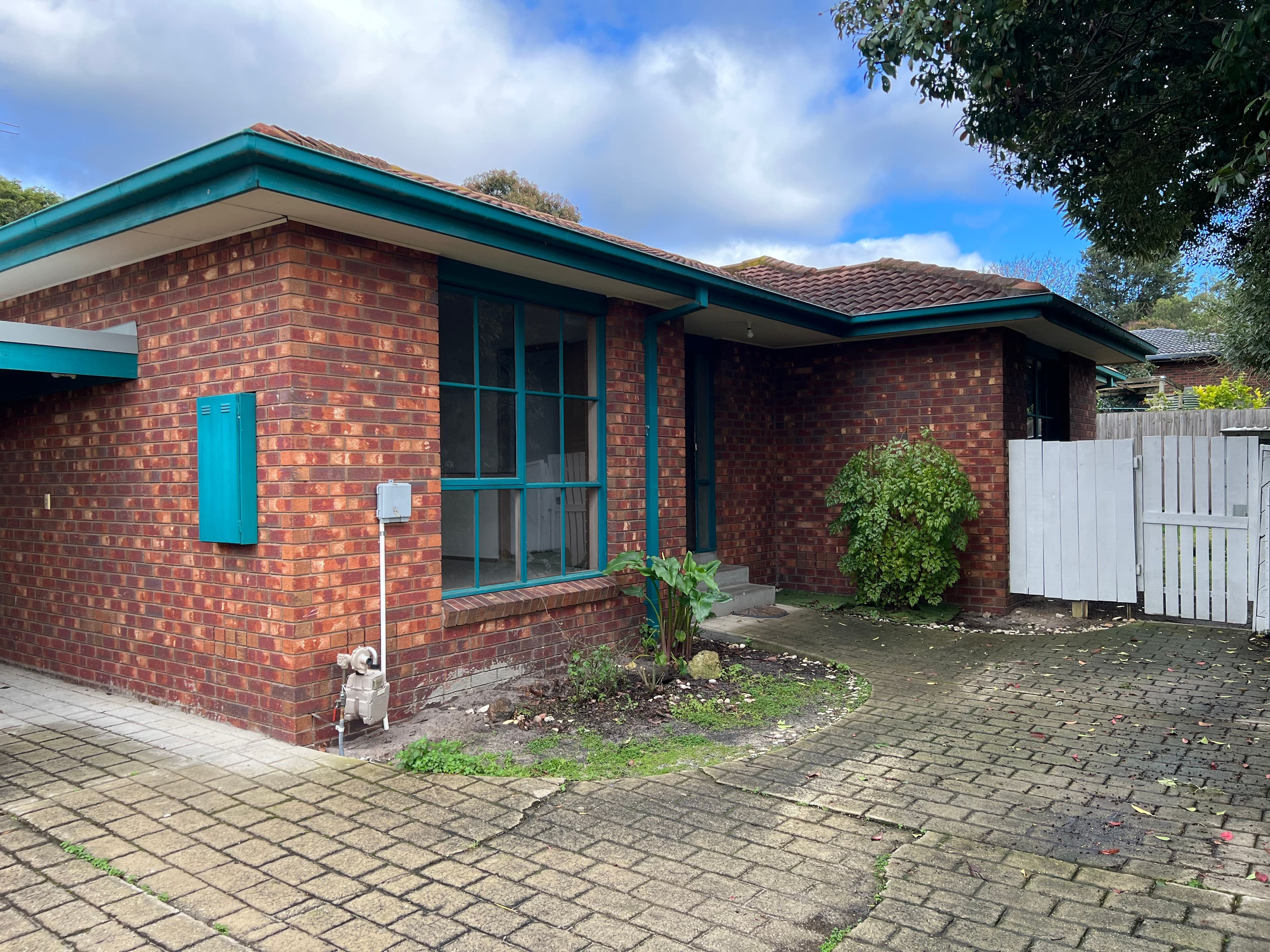 39 Ashleigh Avenue, Frankston VIC 3199, Frankston - Image 1