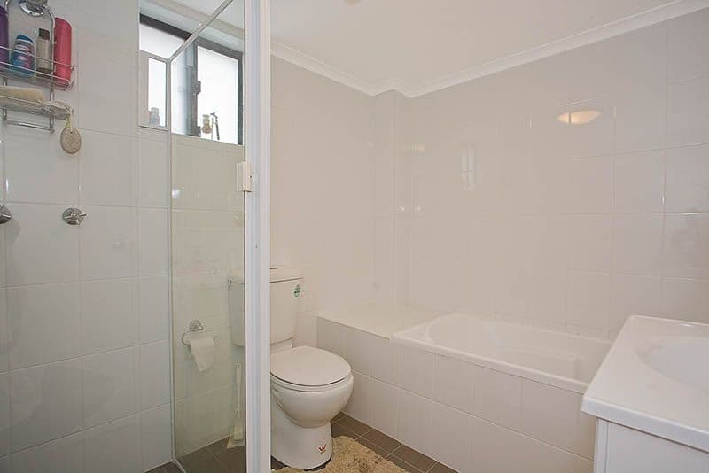 45 Frederick Street, ROCKDALE NSW 2216, Rockdale - Thumbnail 3