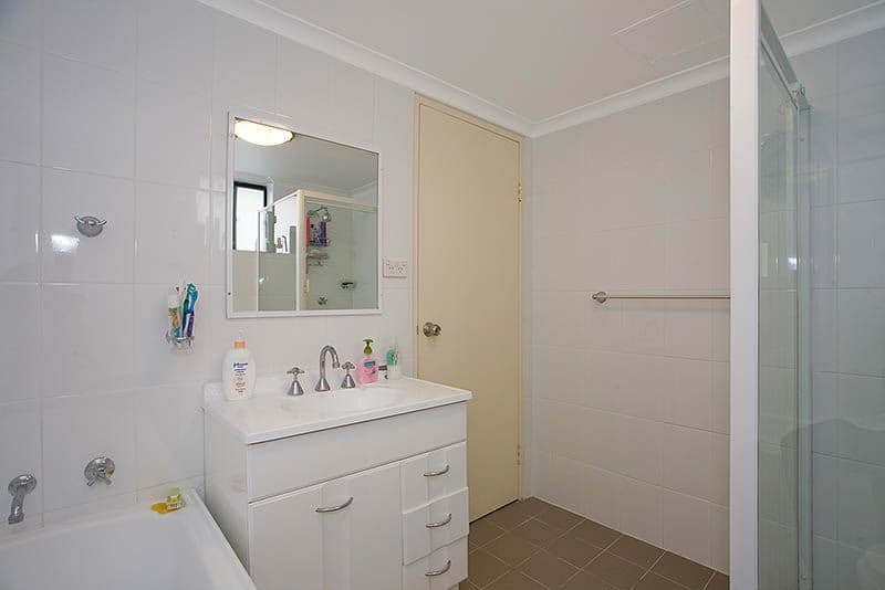 45 Frederick Street, ROCKDALE NSW 2216, Rockdale - Thumbnail 4