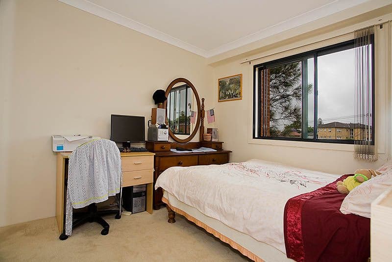45 Frederick Street, ROCKDALE NSW 2216, Rockdale - Thumbnail 5