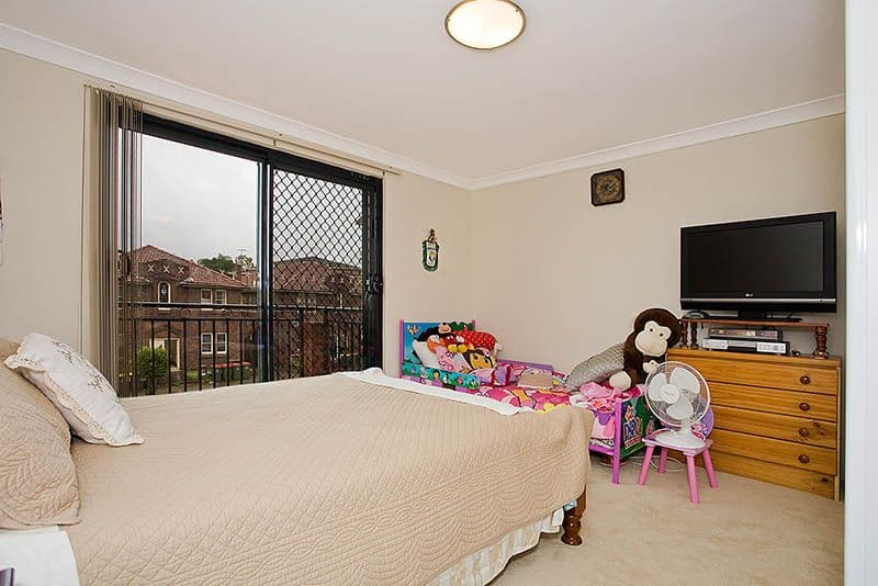 45 Frederick Street, ROCKDALE NSW 2216, Rockdale - Thumbnail 6