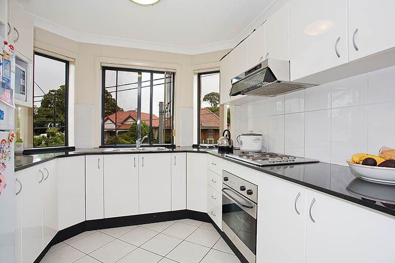 45 Frederick Street, ROCKDALE NSW 2216, Rockdale - Thumbnail 7
