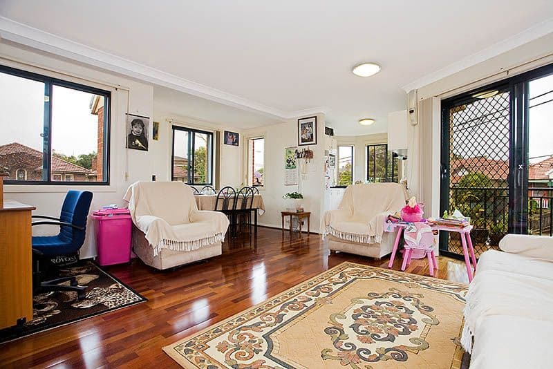 45 Frederick Street, ROCKDALE NSW 2216, Rockdale - Thumbnail 8