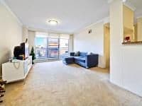 30 /5-7 Beresford Road, Strathfield - Image 1