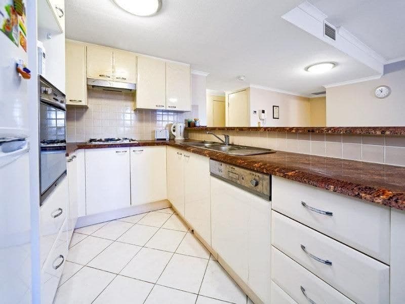 30 /5-7 Beresford Road, Strathfield - Thumbnail 2