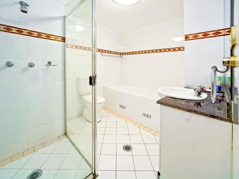 30 /5-7 Beresford Road, Strathfield - Thumbnail 3