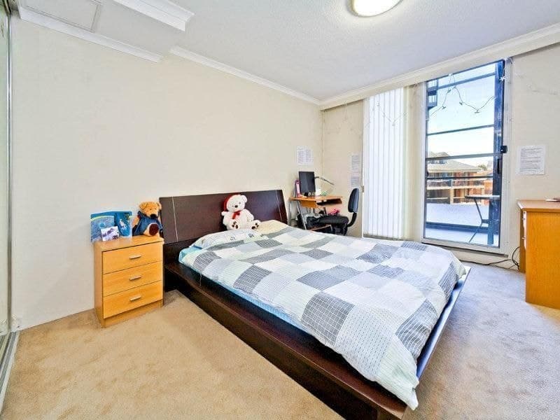 30 /5-7 Beresford Road, Strathfield - Thumbnail 4