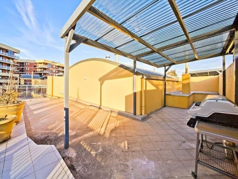 30 /5-7 Beresford Road, Strathfield - Thumbnail 5
