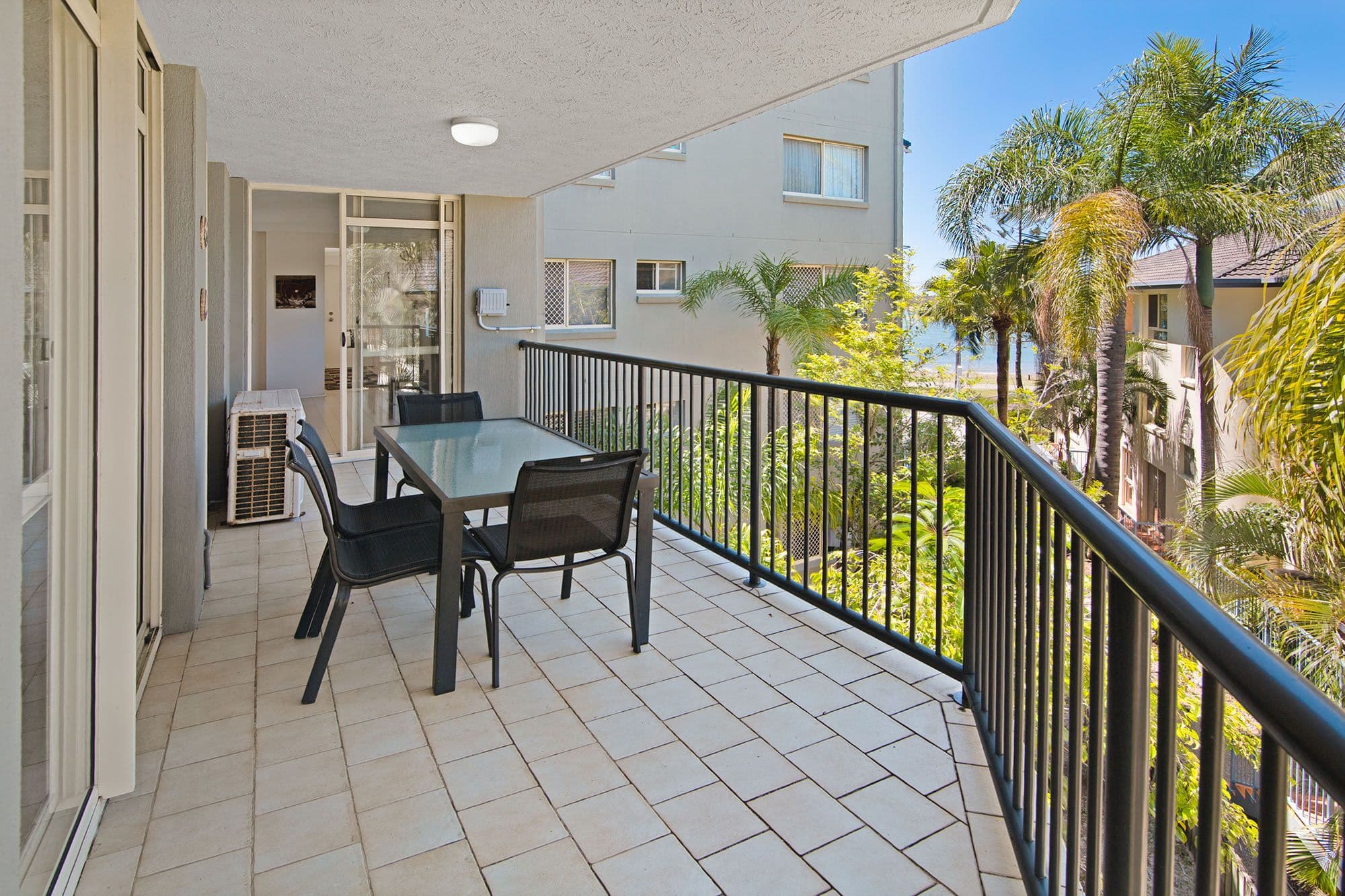 418-422 Marine Parade, Biggera Waters QLD 4216, Biggera Waters - Image 1