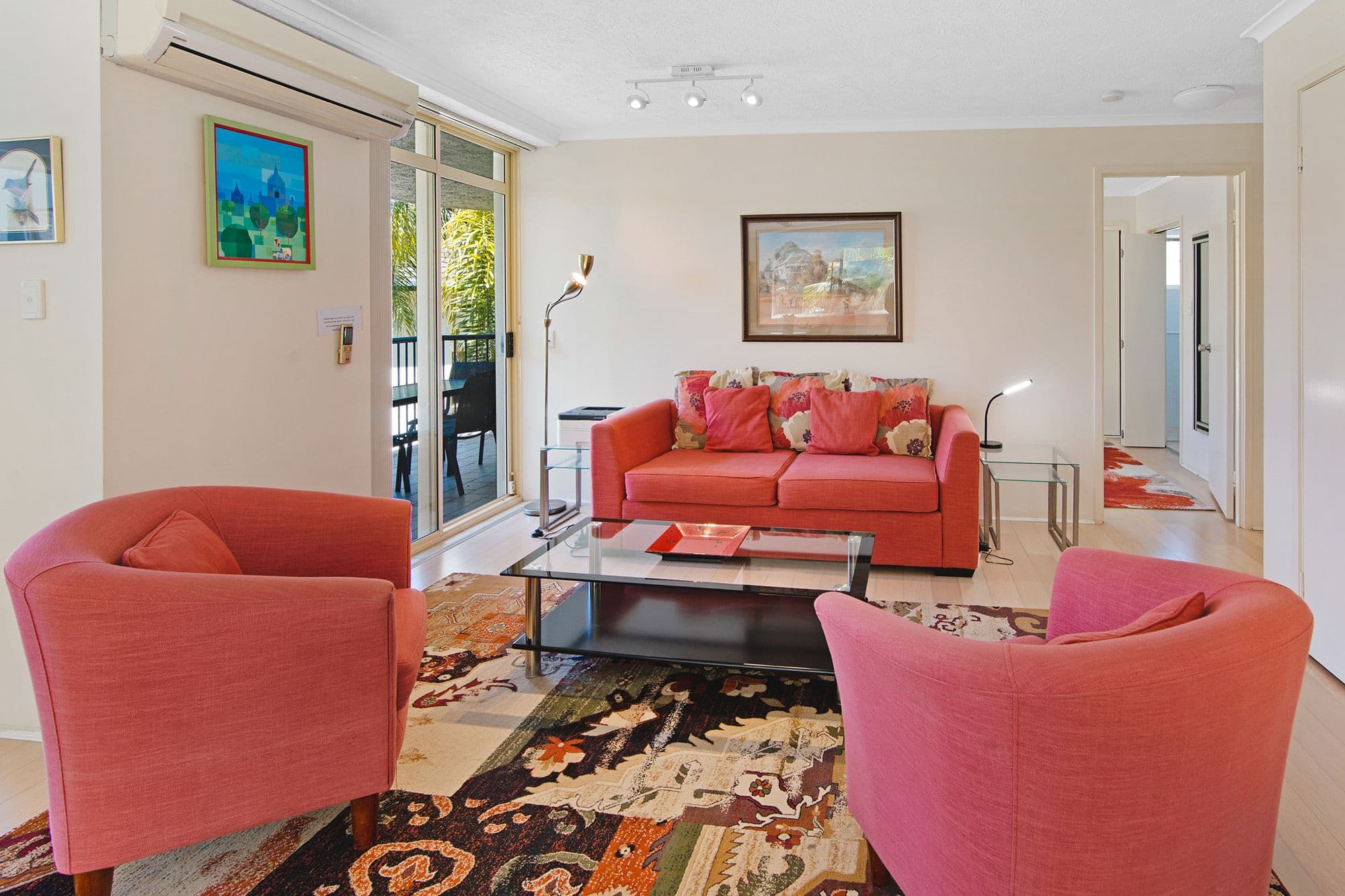 418-422 Marine Parade, Biggera Waters QLD 4216, Biggera Waters - Thumbnail 2