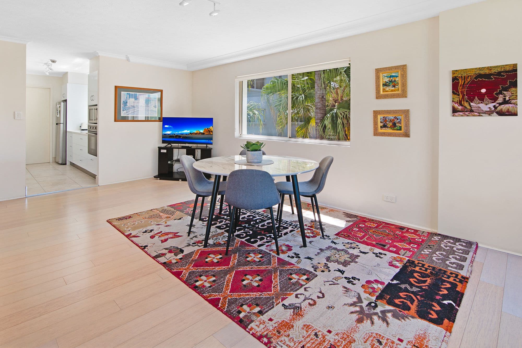 418-422 Marine Parade, Biggera Waters QLD 4216, Biggera Waters - Thumbnail 3