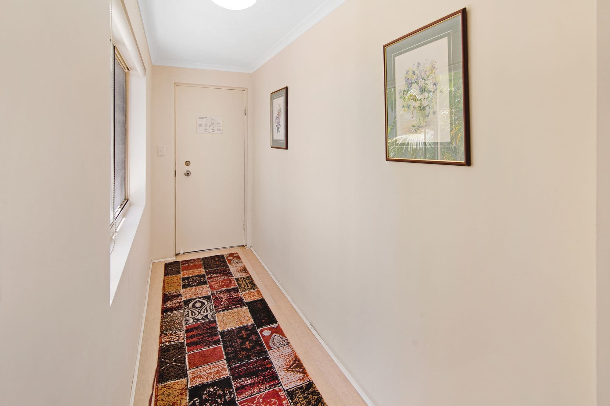 418-422 Marine Parade, Biggera Waters QLD 4216, Biggera Waters - Thumbnail 5
