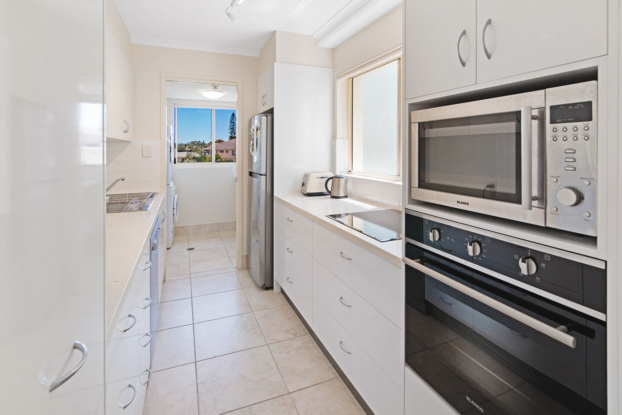 418-422 Marine Parade, Biggera Waters QLD 4216, Biggera Waters - Thumbnail 6