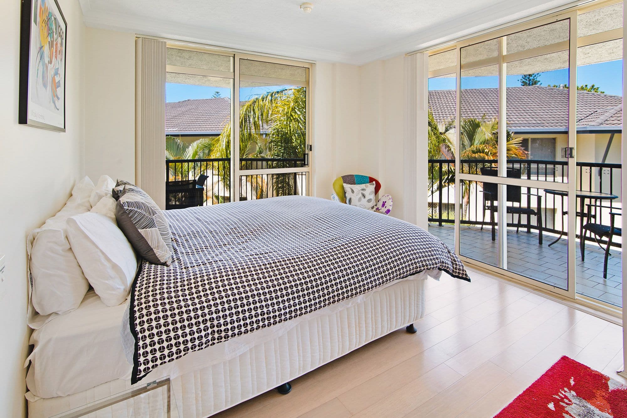 418-422 Marine Parade, Biggera Waters QLD 4216, Biggera Waters - Thumbnail 7