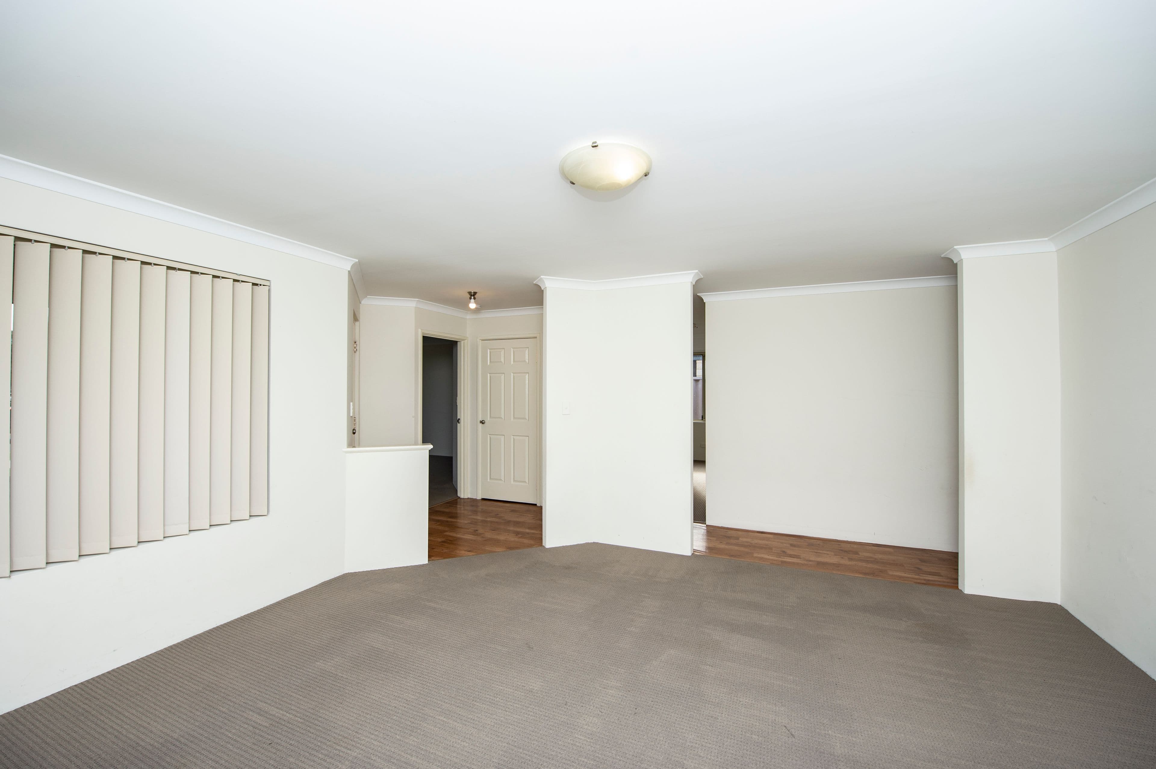 32 Leisure Drive, Australind WA 6233, Australind - Thumbnail 2