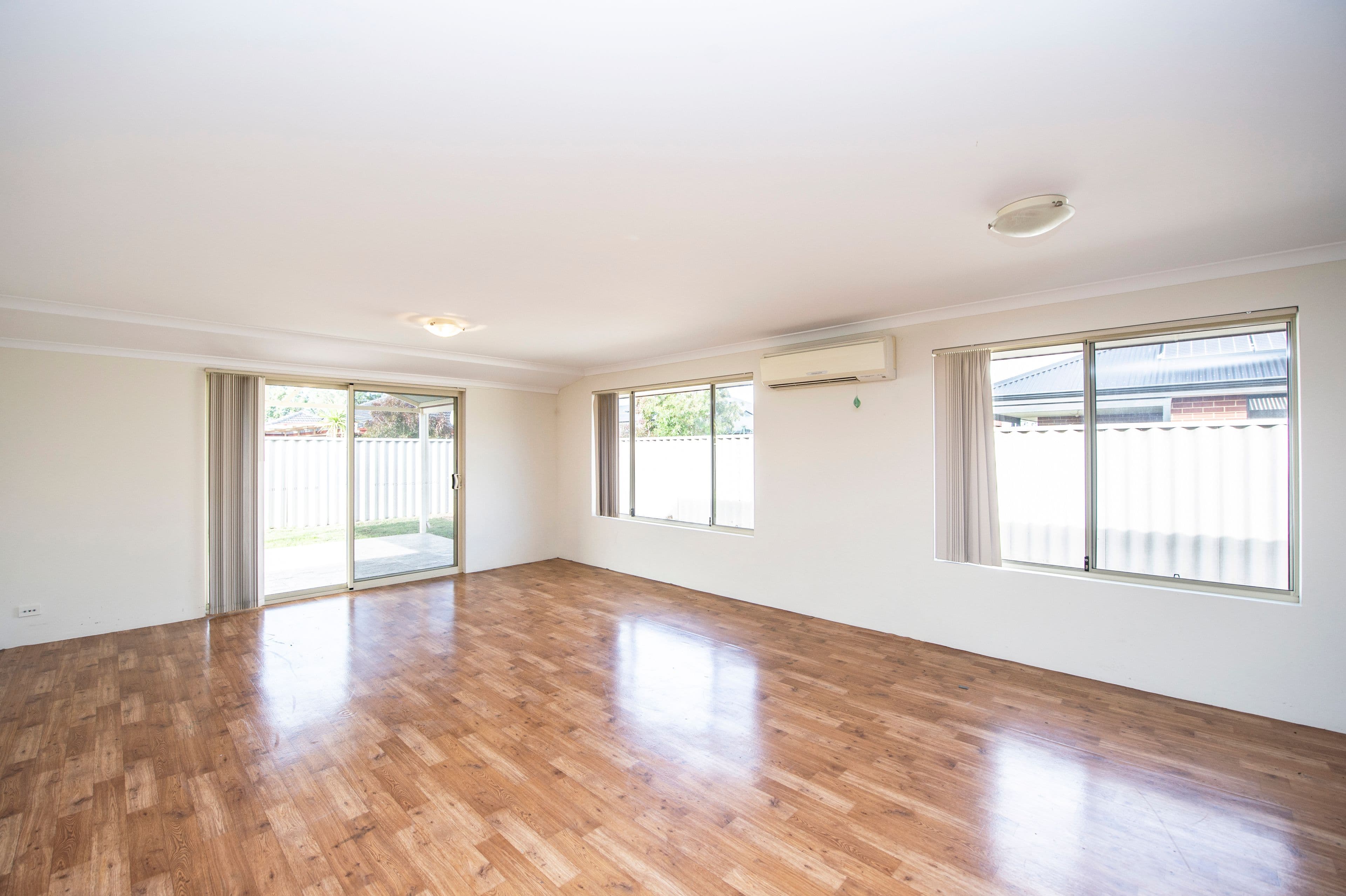 32 Leisure Drive, Australind WA 6233, Australind - Thumbnail 4