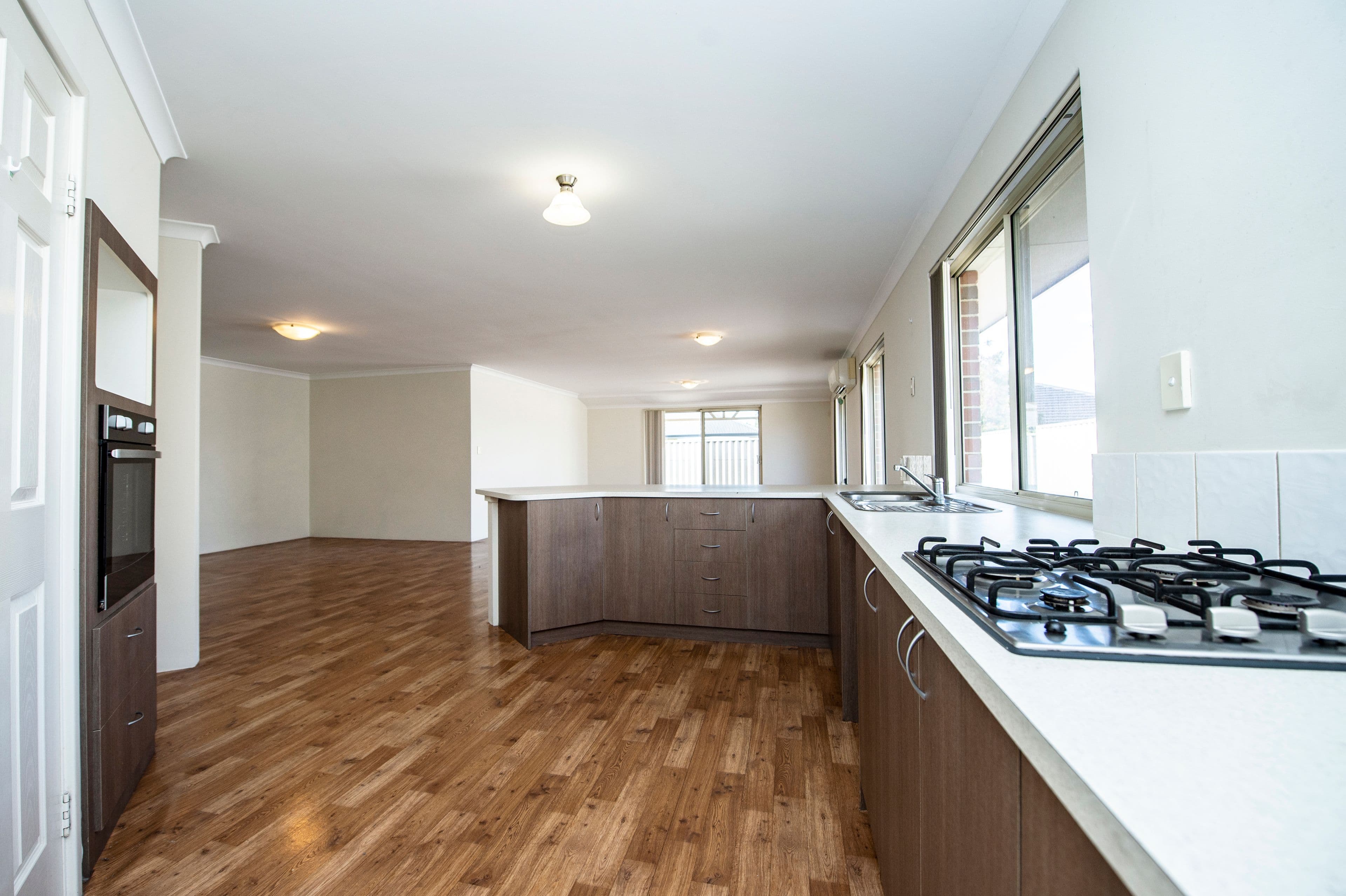 32 Leisure Drive, Australind WA 6233, Australind - Thumbnail 5