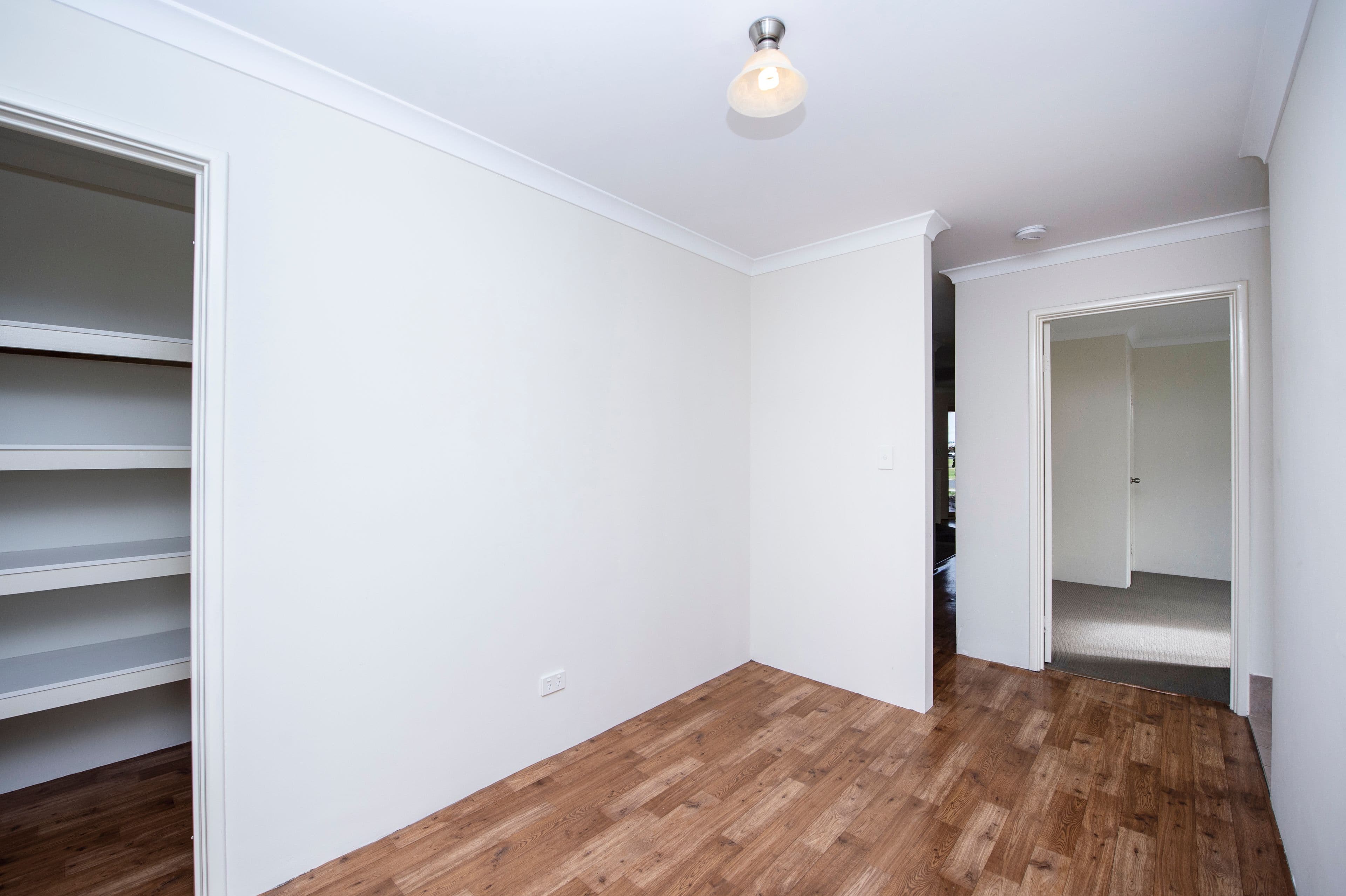 32 Leisure Drive, Australind WA 6233, Australind - Thumbnail 6