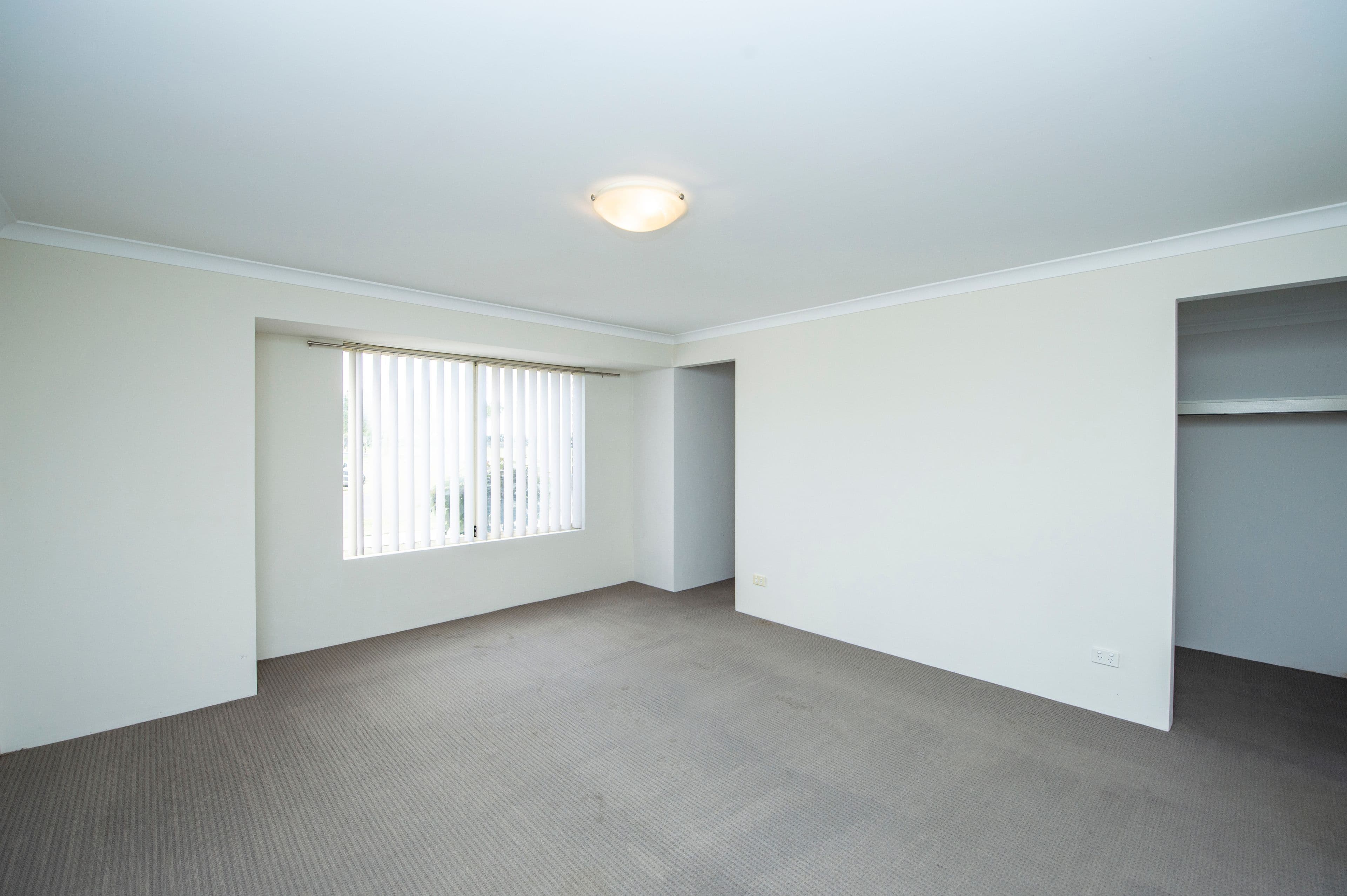 32 Leisure Drive, Australind WA 6233, Australind - Thumbnail 7