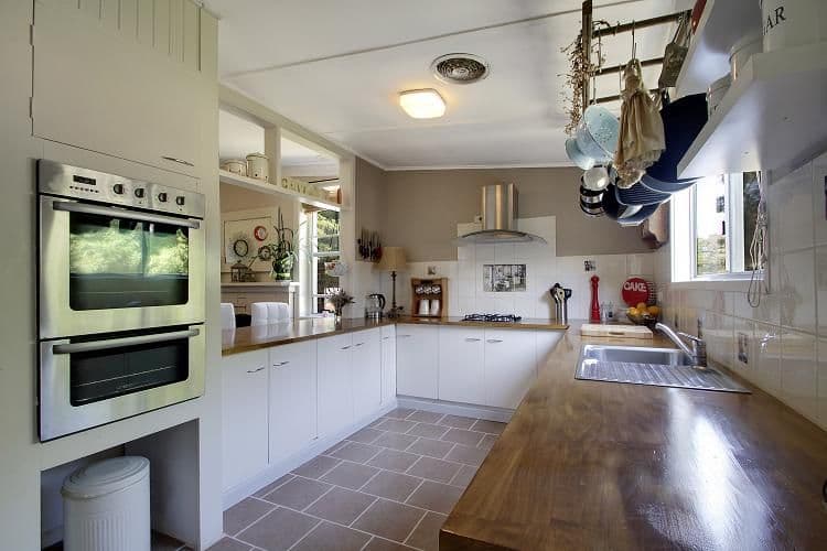 28 Wollondillly Avenue, GOULBURN NSW 2580, Goulburn - Thumbnail 4