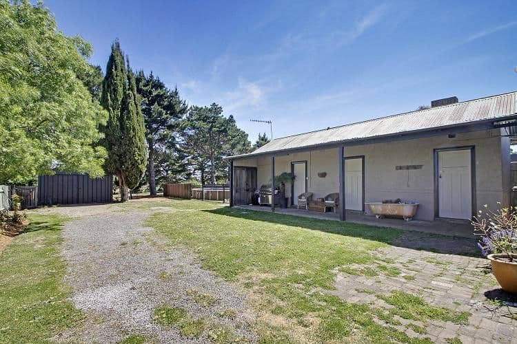 28 Wollondillly Avenue, GOULBURN NSW 2580, Goulburn - Thumbnail 6