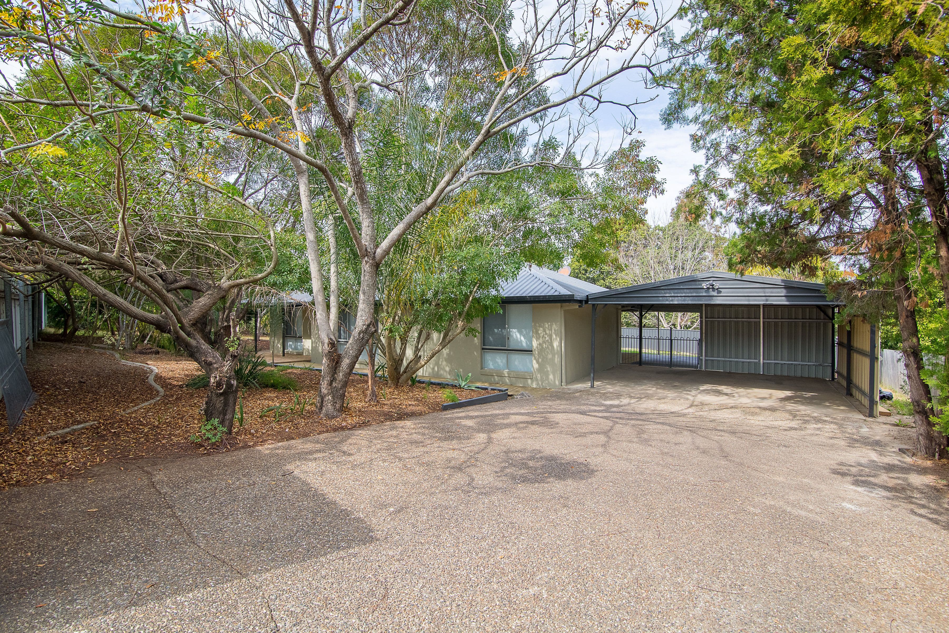 48 Shanahan Parade, Redbank Plains QLD 4301, Redbank Plains - Thumbnail 4