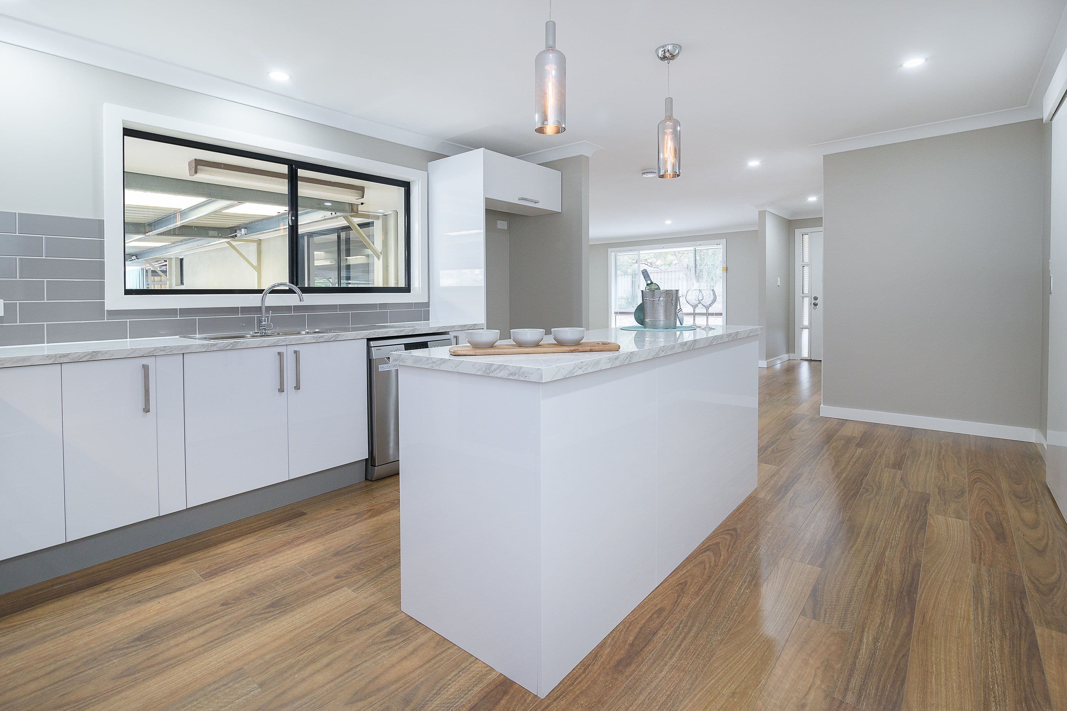 48 Shanahan Parade, Redbank Plains QLD 4301, Redbank Plains - Thumbnail 5