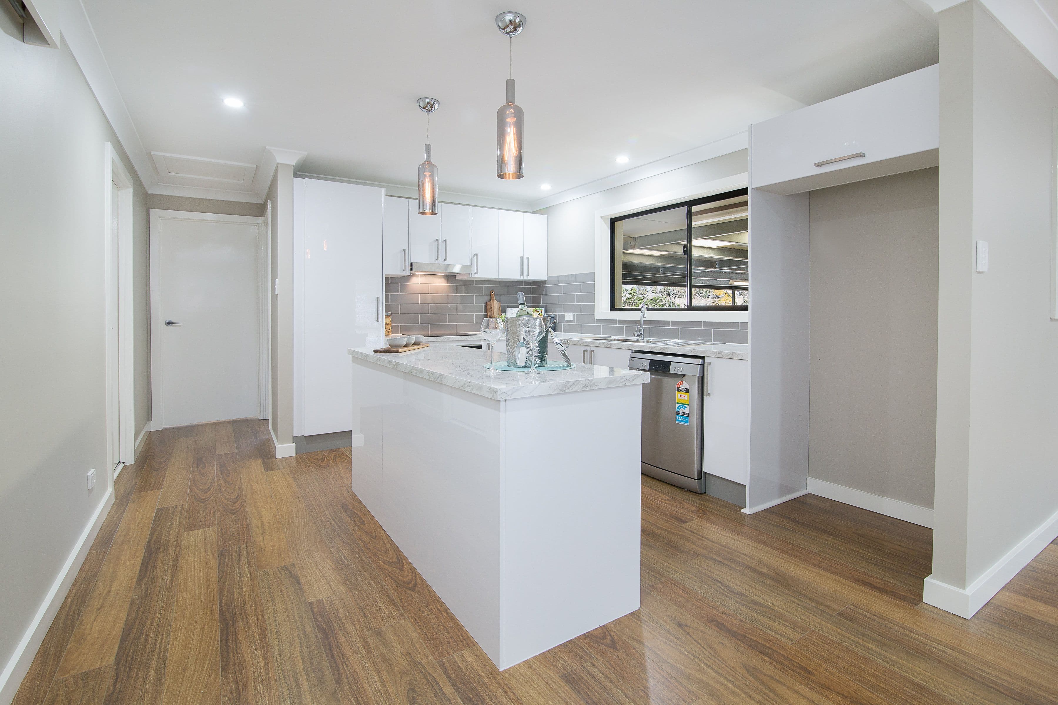 48 Shanahan Parade, Redbank Plains QLD 4301, Redbank Plains - Thumbnail 6