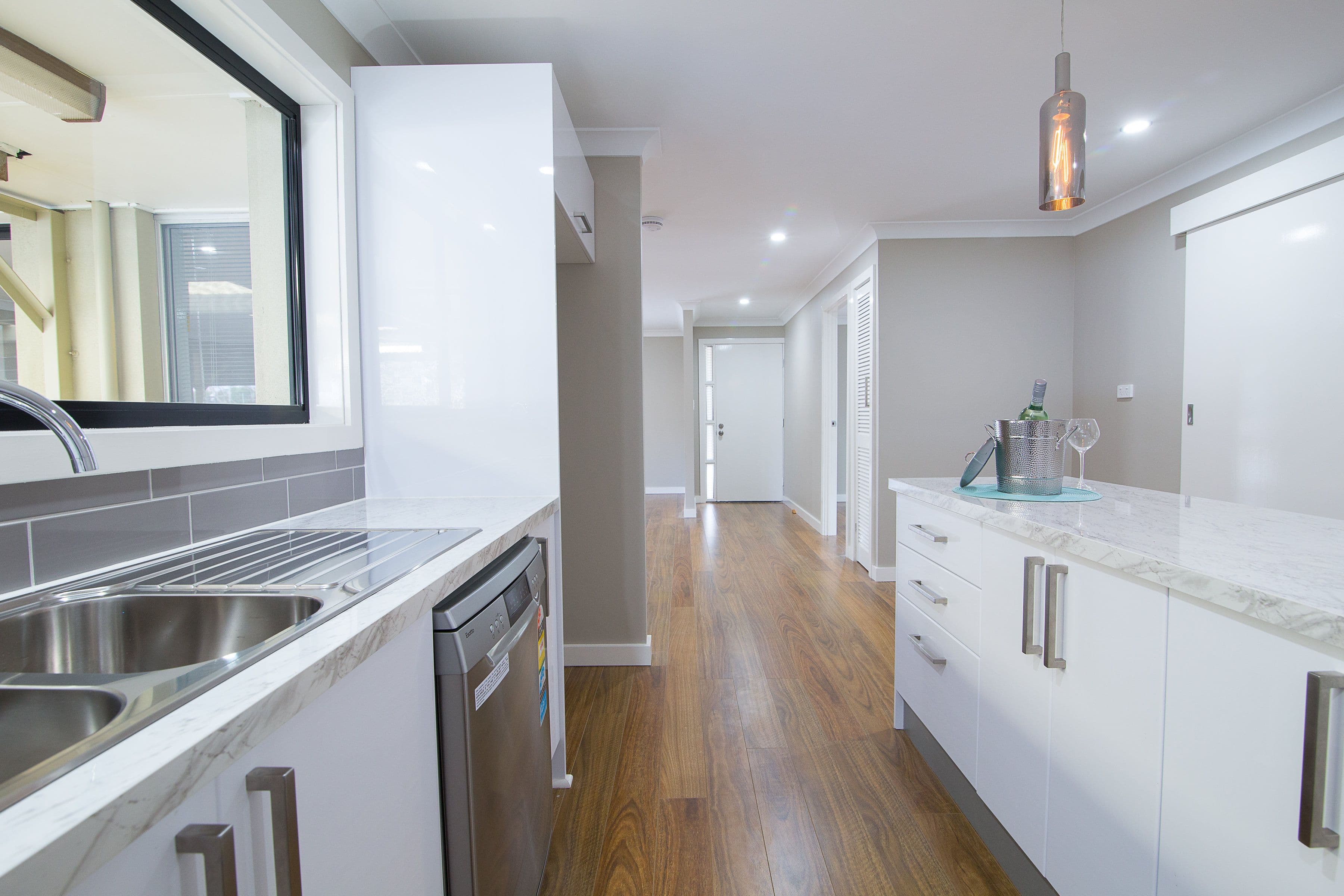 48 Shanahan Parade, Redbank Plains QLD 4301, Redbank Plains - Thumbnail 8
