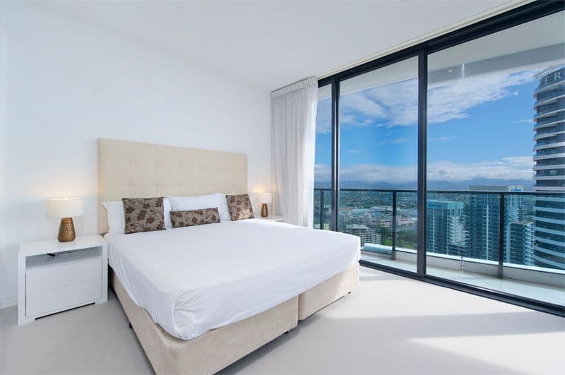 3201 'The Oracle' 4 Charles Avenue, BROADBEACH QLD 4218, Broadbeach - Thumbnail 6