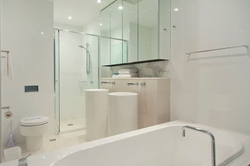 3201 'The Oracle' 4 Charles Avenue, BROADBEACH QLD 4218, Broadbeach - Thumbnail 7