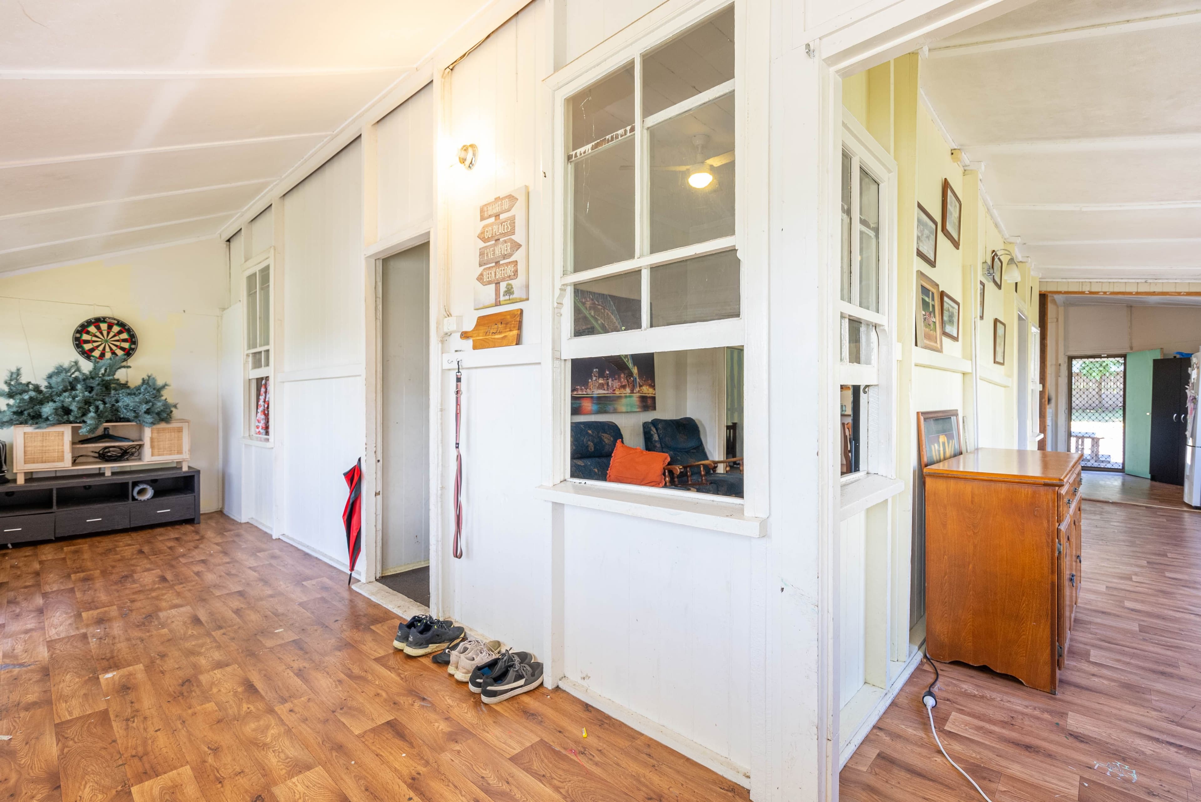 8A Cole Street, Booval QLD 4304, Booval - Thumbnail 2