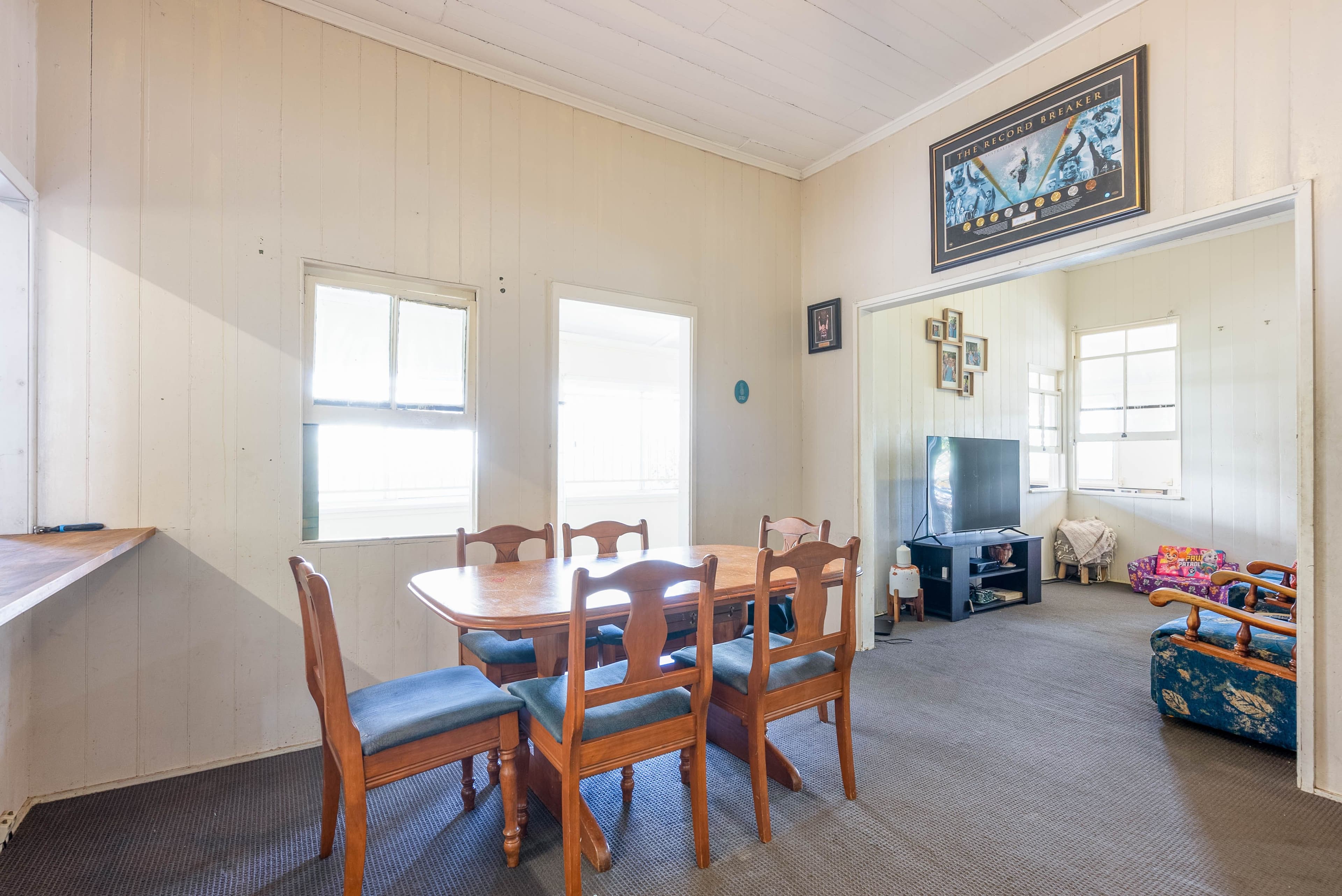 8A Cole Street, Booval QLD 4304, Booval - Thumbnail 4