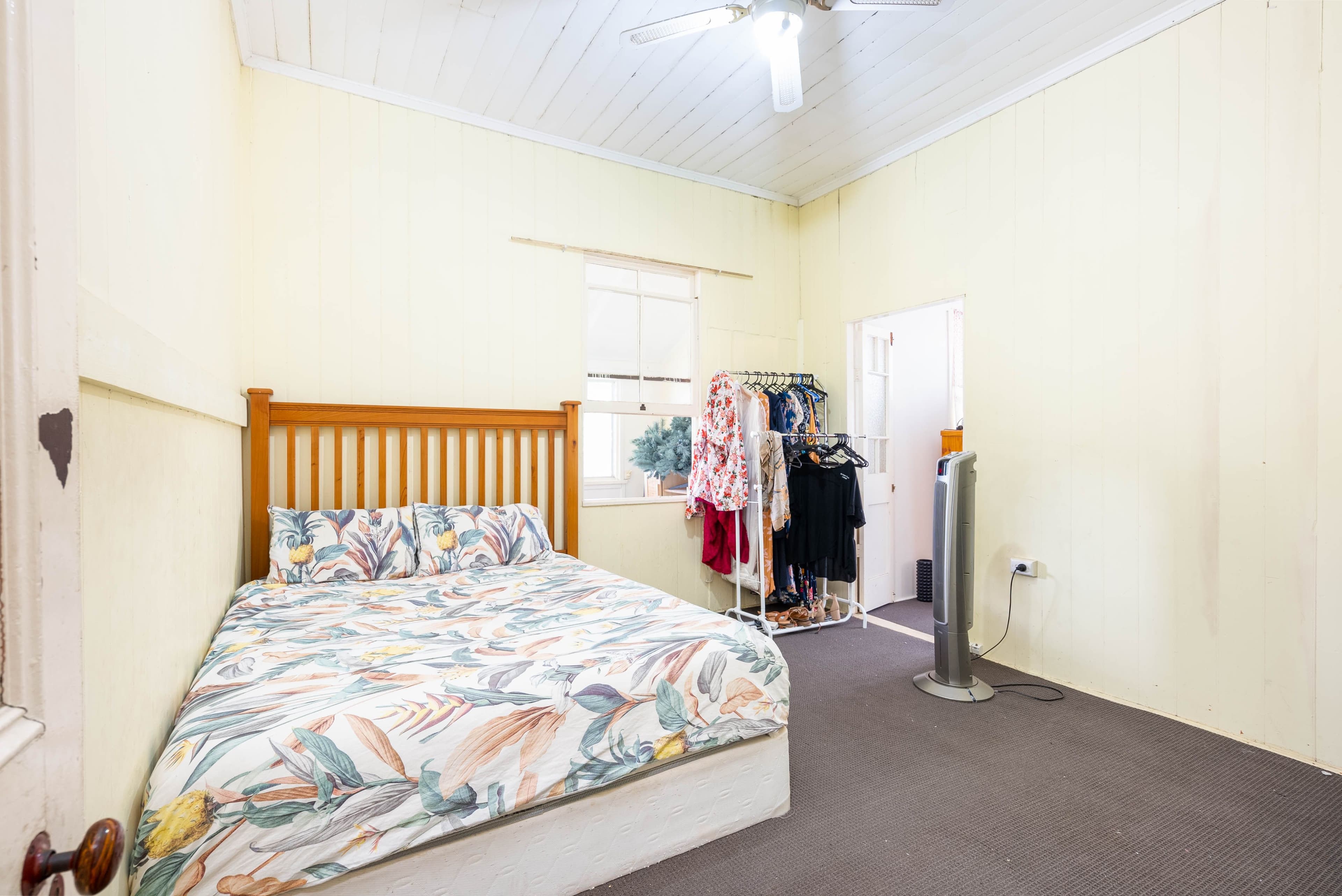 8A Cole Street, Booval QLD 4304, Booval - Thumbnail 6
