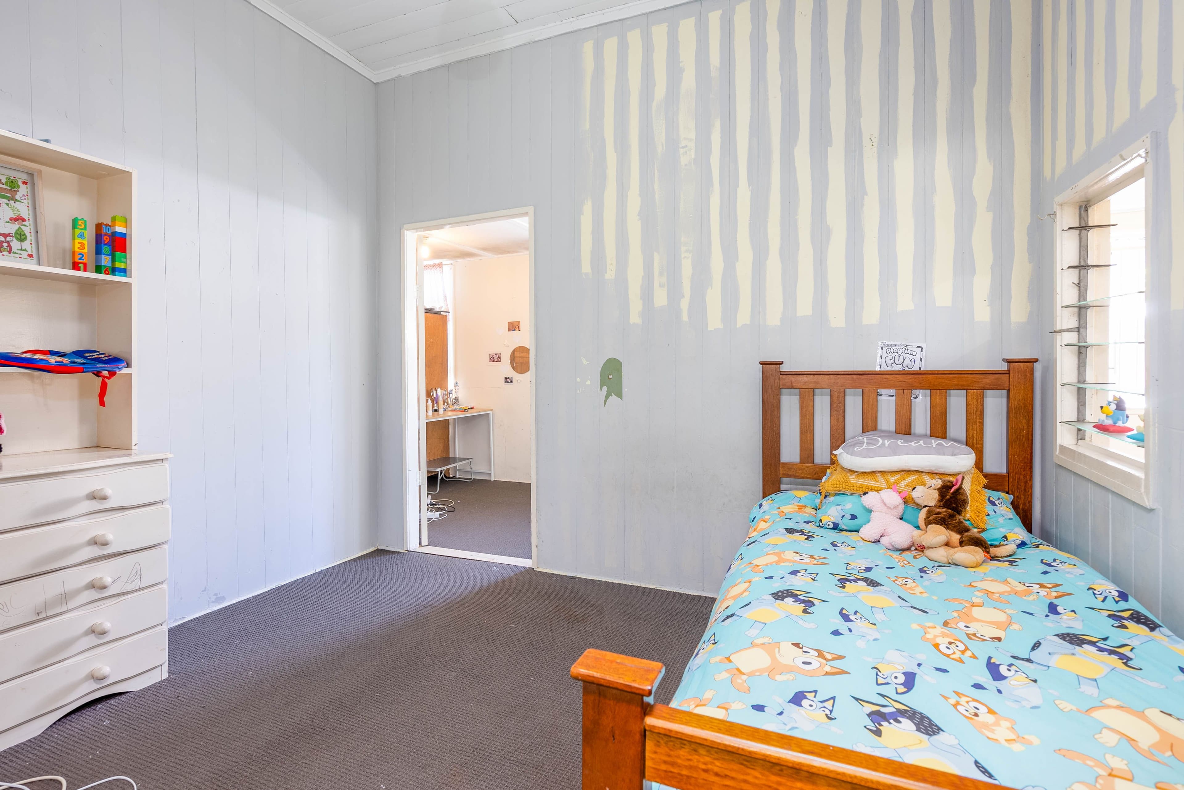 8A Cole Street, Booval QLD 4304, Booval - Thumbnail 7