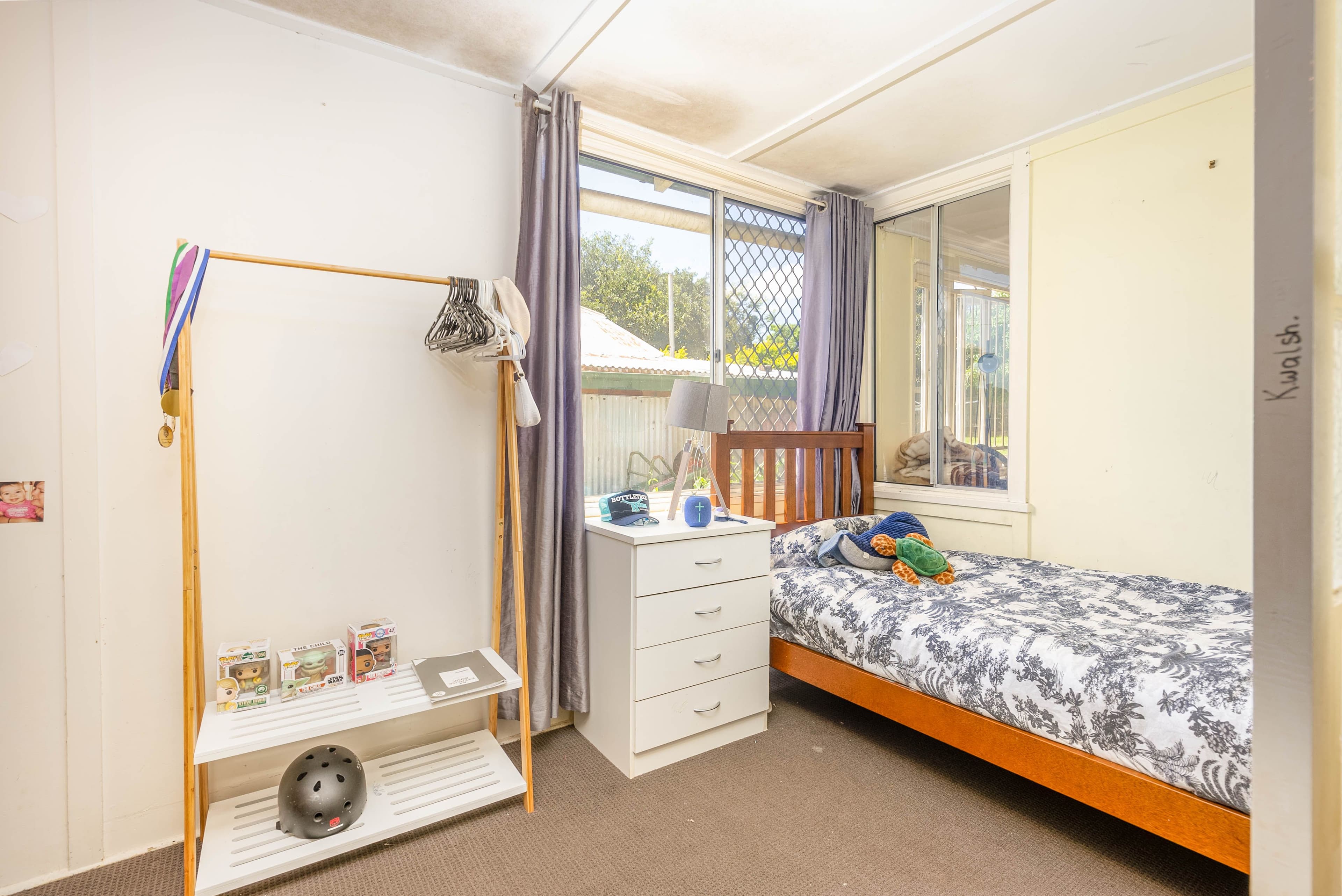 8A Cole Street, Booval QLD 4304, Booval - Thumbnail 8