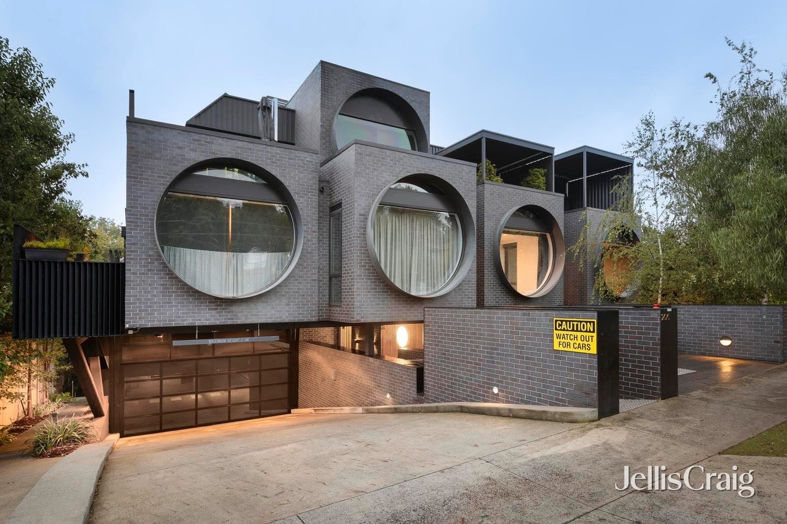 101/204-206 Lower Heidelberg Road, Ivanhoe East, Ivanhoe East - Thumbnail 3