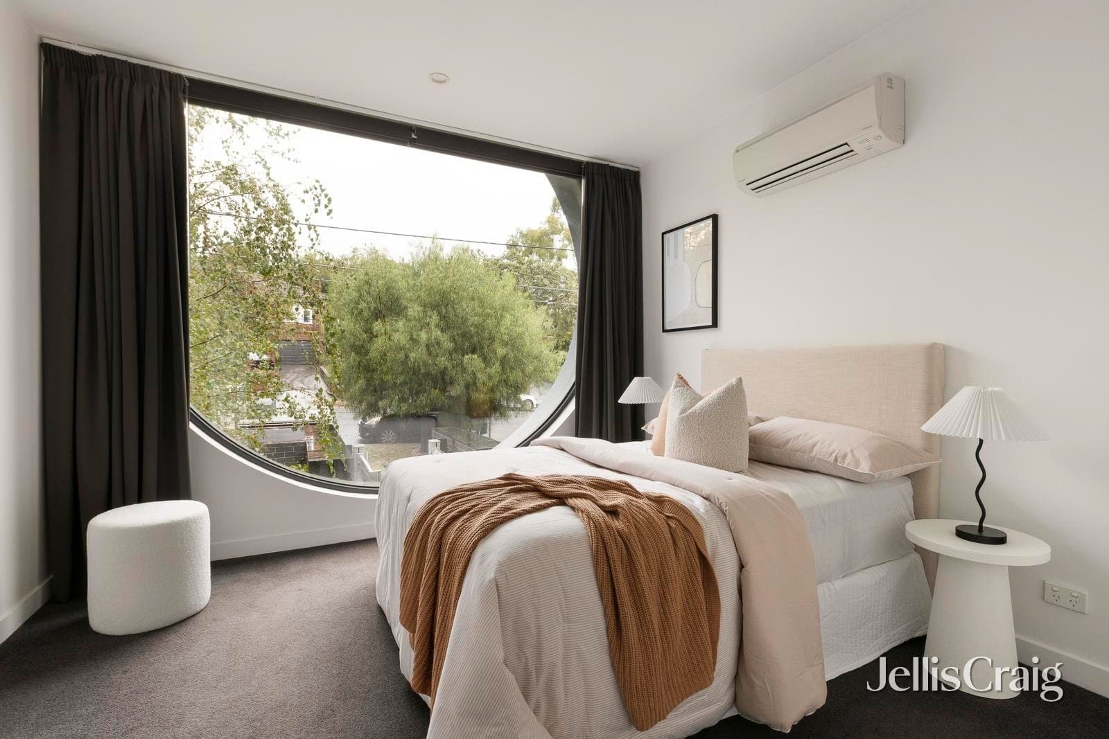 101/204-206 Lower Heidelberg Road, Ivanhoe East, Ivanhoe East - Thumbnail 6