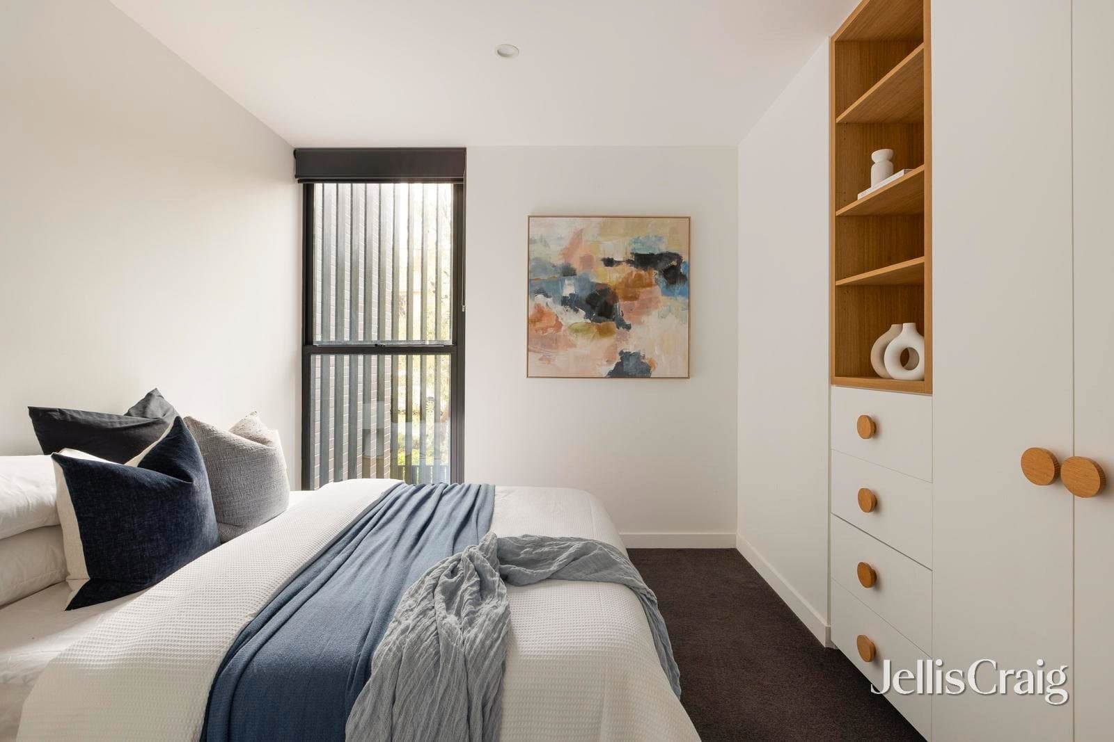 101/204-206 Lower Heidelberg Road, Ivanhoe East, Ivanhoe East - Thumbnail 8