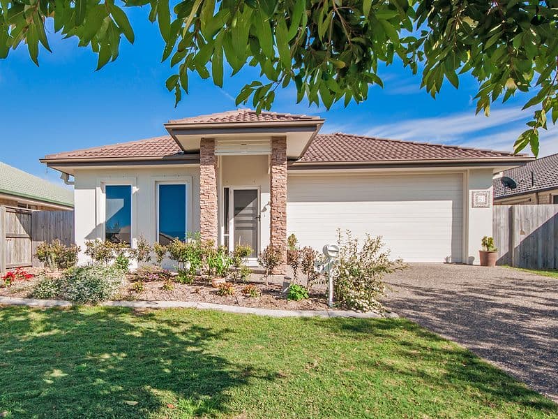 61 Rawson Street, CALOUNDRA WEST QLD 4551, Caloundra West - Image 1