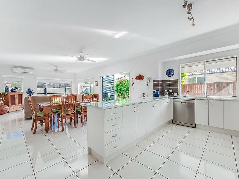 61 Rawson Street, CALOUNDRA WEST QLD 4551, Caloundra West - Thumbnail 2