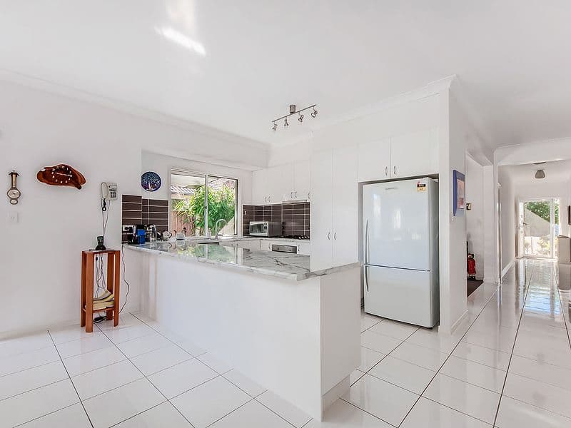 61 Rawson Street, CALOUNDRA WEST QLD 4551, Caloundra West - Thumbnail 3