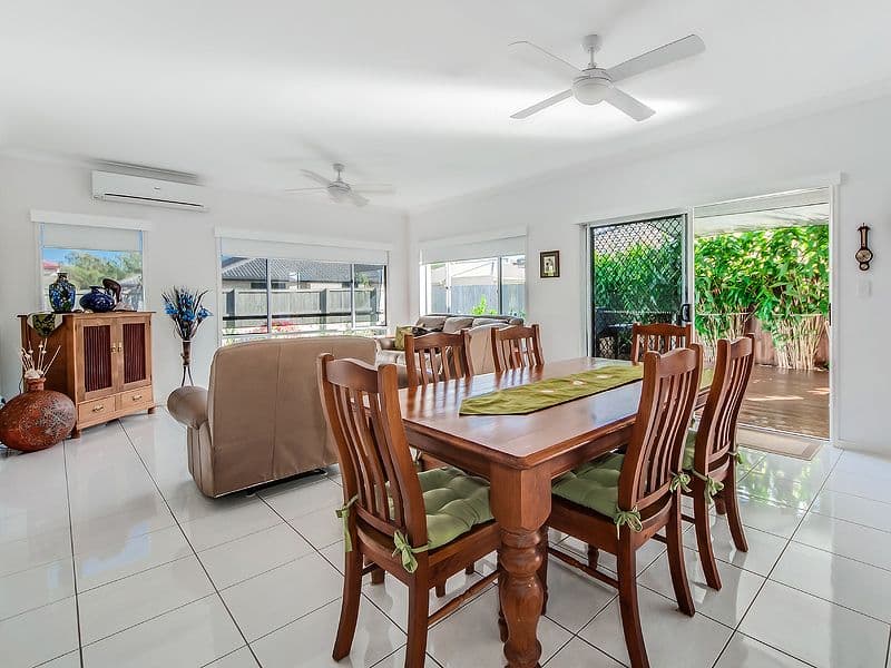 61 Rawson Street, CALOUNDRA WEST QLD 4551, Caloundra West - Thumbnail 4