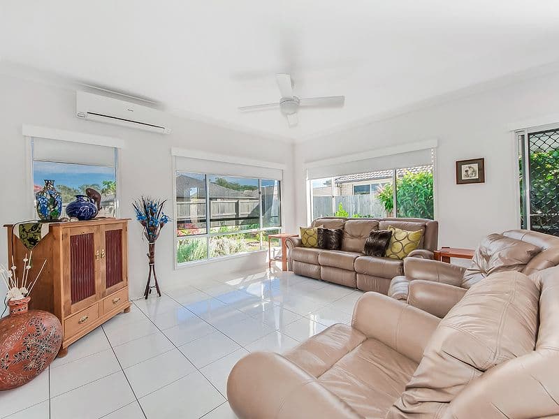 61 Rawson Street, CALOUNDRA WEST QLD 4551, Caloundra West - Thumbnail 5