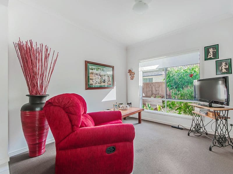 61 Rawson Street, CALOUNDRA WEST QLD 4551, Caloundra West - Thumbnail 6