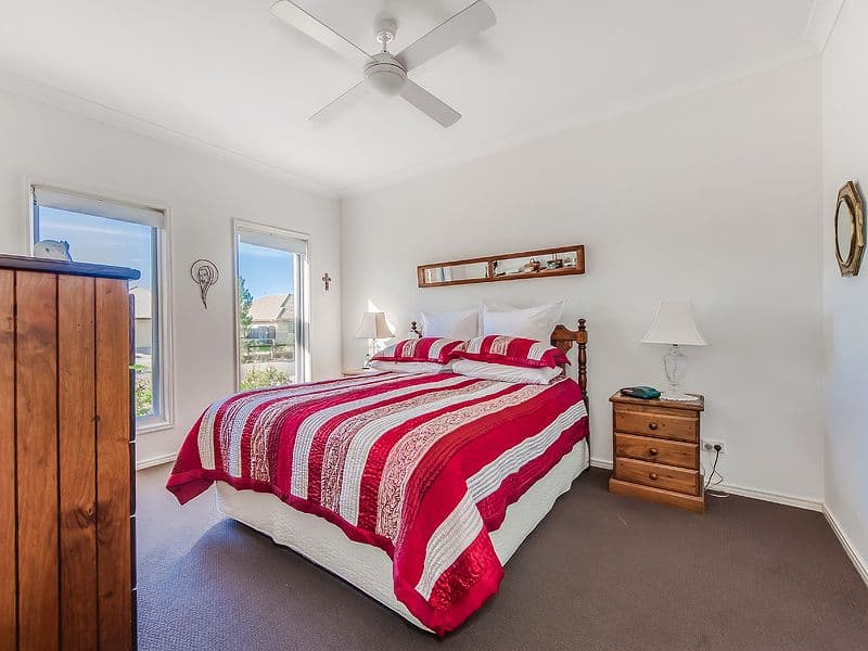 61 Rawson Street, CALOUNDRA WEST QLD 4551, Caloundra West - Thumbnail 7