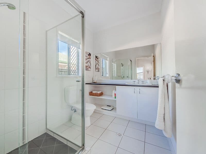 61 Rawson Street, CALOUNDRA WEST QLD 4551, Caloundra West - Thumbnail 8